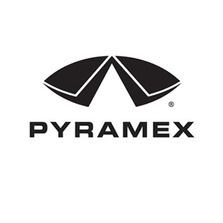 Pyramex