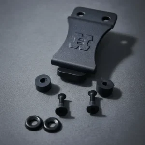 Repuesto Fomi Clip Kydex Holsters Vainas Fundas Houston