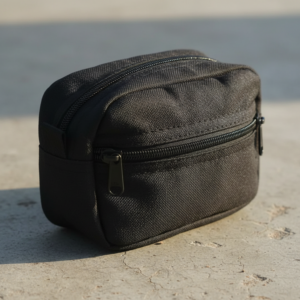 Porta Objetos Varios Correaje Policial Houston