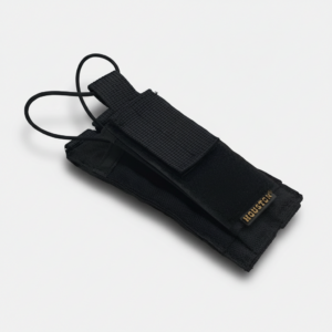 Funda Porta Handy Ht Universal Termoformado Molle Houston